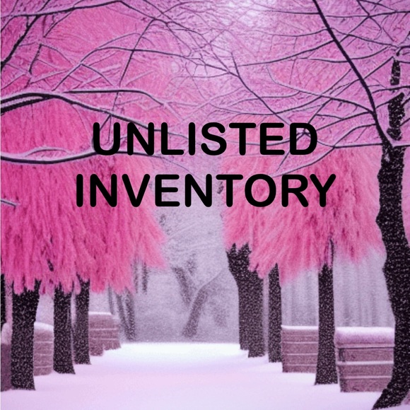 LULULEMON ADIDAS NIKE ALO ATHLETA ETC SHOW COMING UP!! - Picture 4 of 4